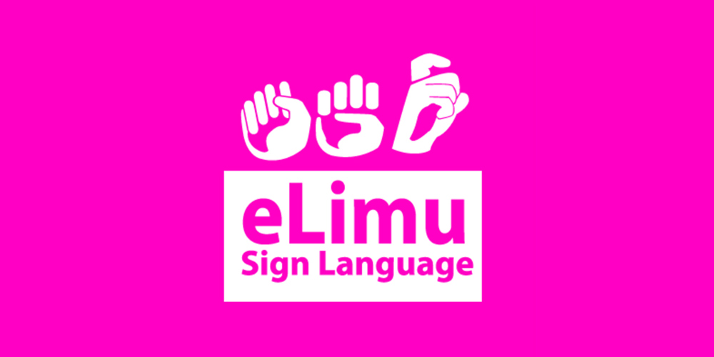 Oxford Global Languages - latest news