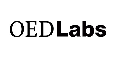 OED Labs